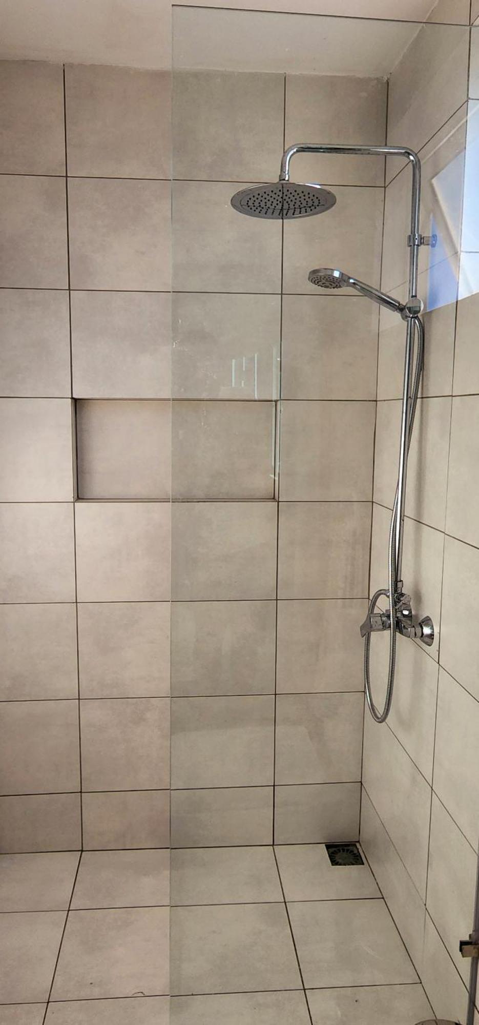 Phoenix Beach Apartments Sea View Flic en Flac Номер фото